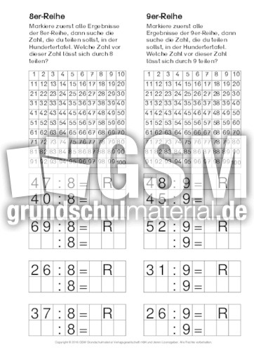 AB-Division-mit-Rest-Fördermaterial-6-B.pdf